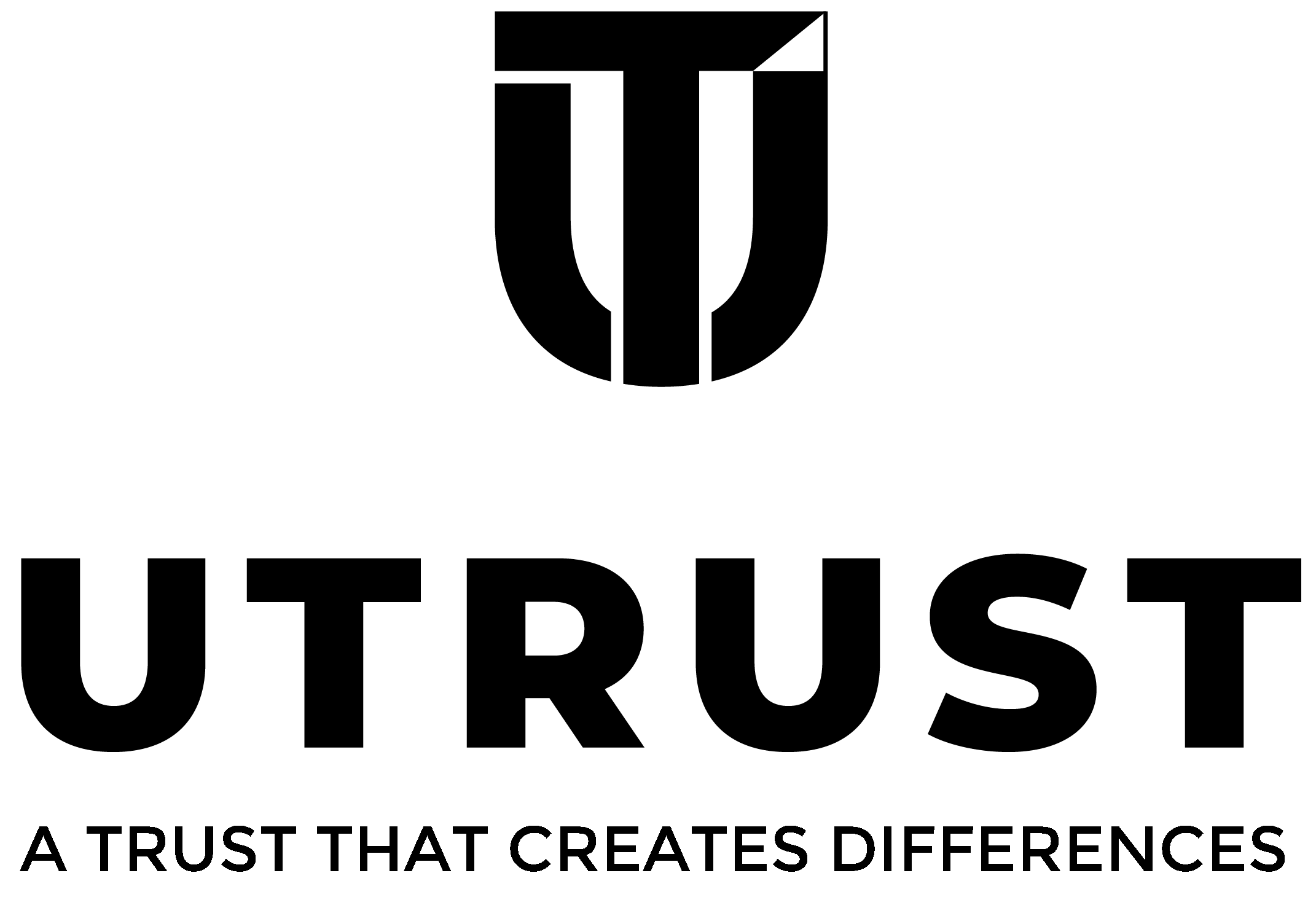 Cixi UTRUST Electric Appliance Co., Ltd